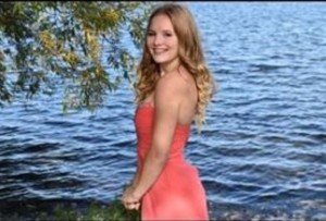 audreym01