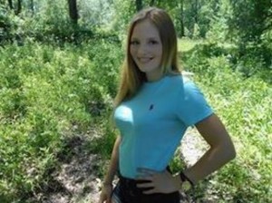 audreym02