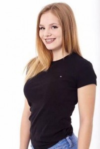 audreym03