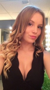 audreym04