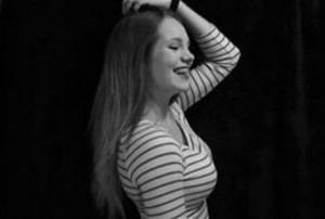 audreym05