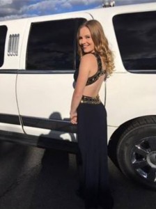 audreym06