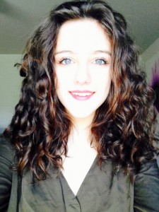 maellep02
