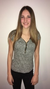 mariannepc01