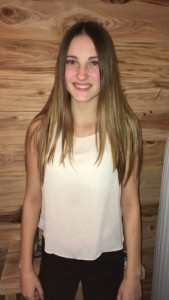 mariannepc02
