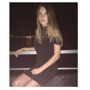 mariannepc03