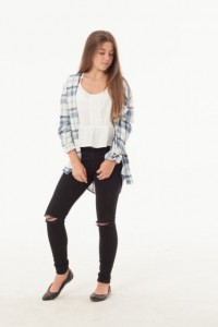 melissal03