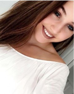 raphaellel02