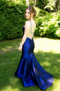 shaniem05
