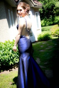 shaniem06
