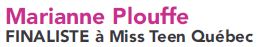 Journal titre