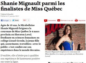 journal média