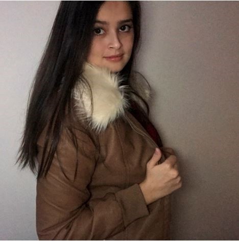Katherineb (1)