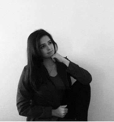Katherineb (2)