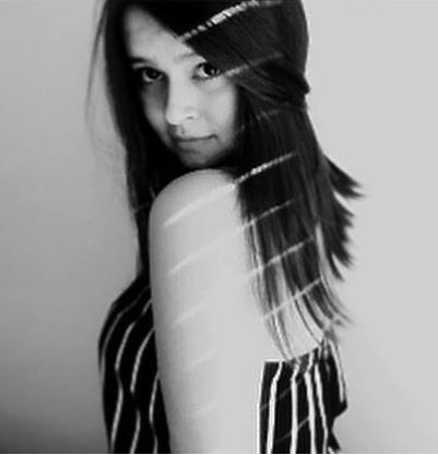 Katherineb (3)