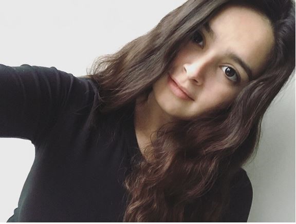 Katherineb (5)