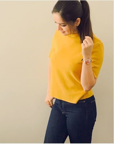 Katherineb (6)