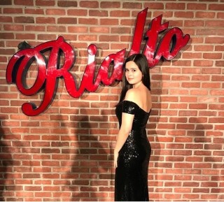 Katherineb