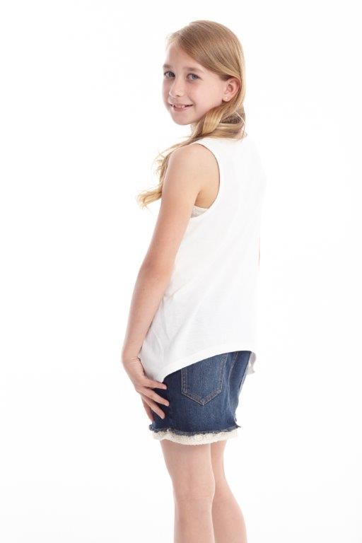 Lauriet (1)