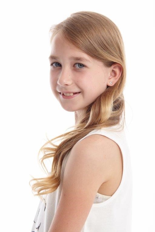 Lauriet (4)