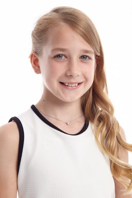 Lauriet (6)