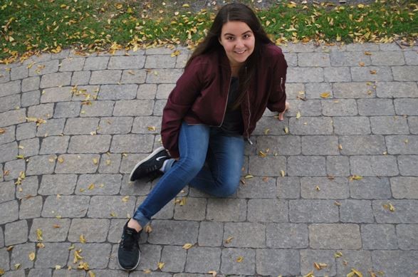 Rebeccah (6)