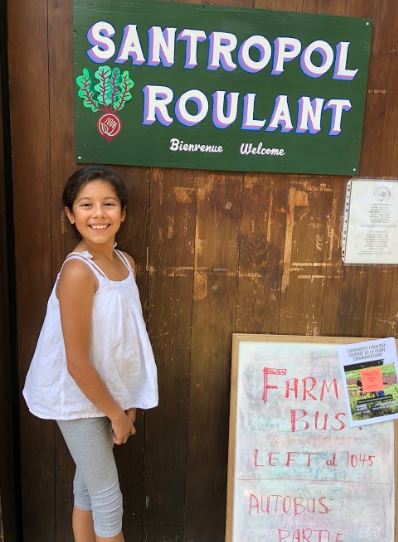 Camilacf (2)