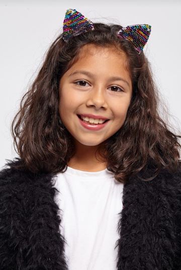 Camilacf (3)
