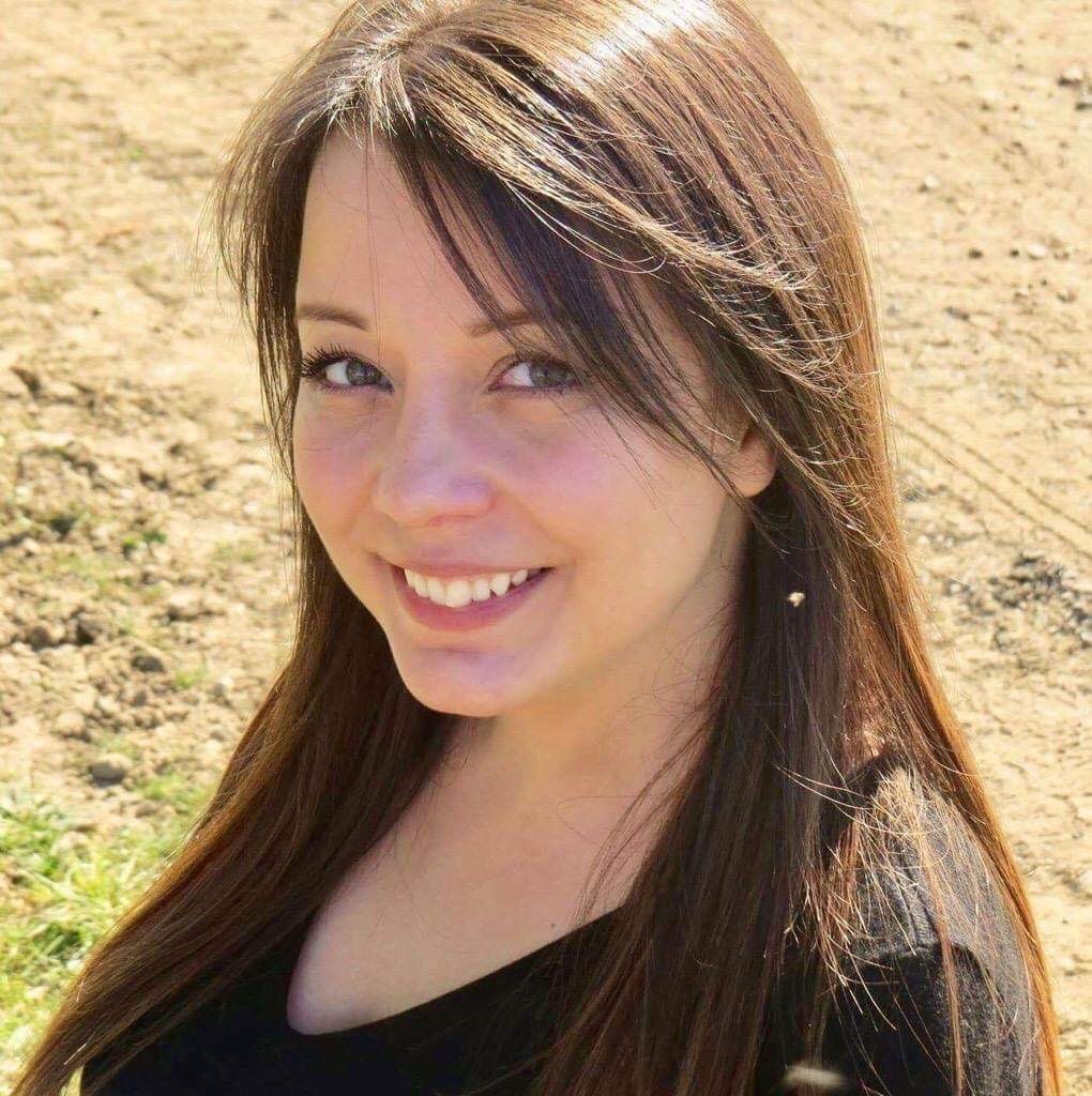 Carole Annef (1)