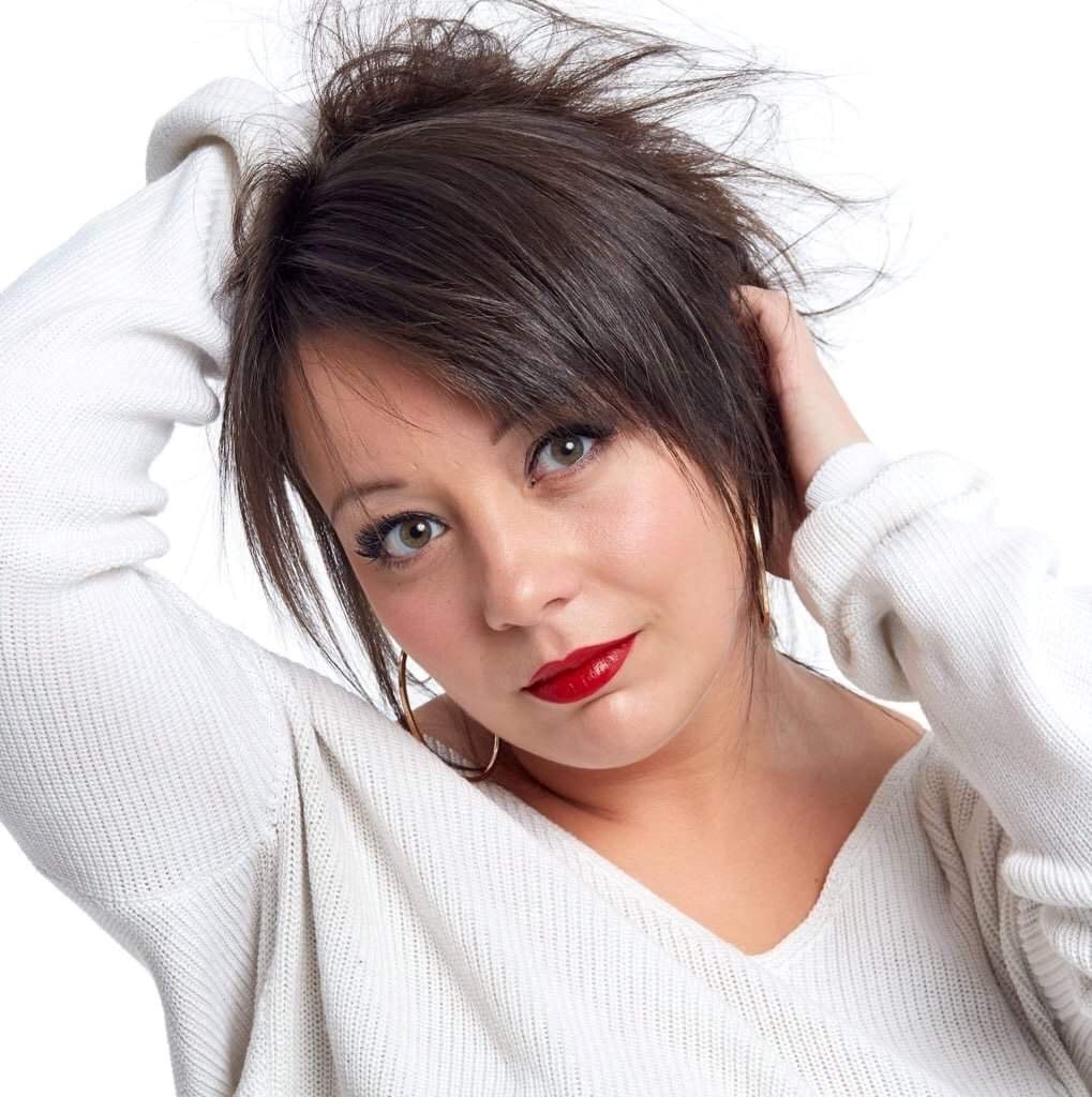 Carole Annef (5)