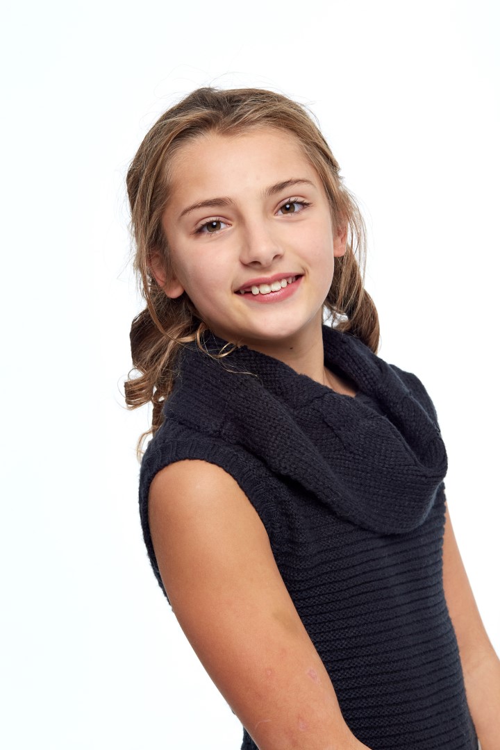 Clarag (1)