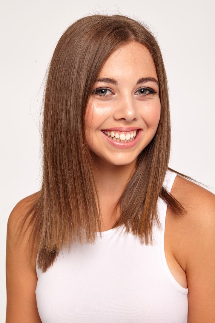 Coraliet (1)