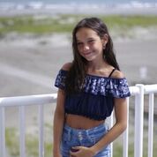 Jadeb (2)