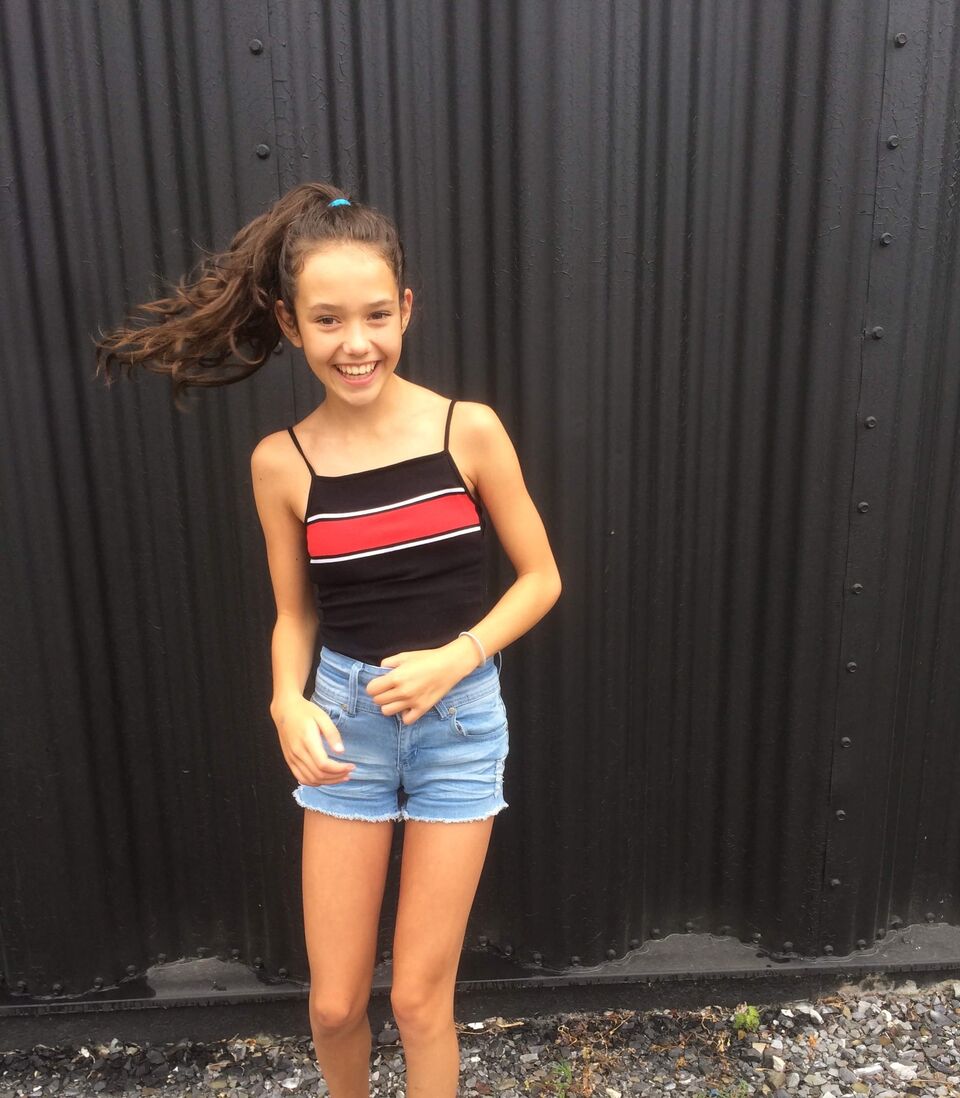 Jadeb (5)