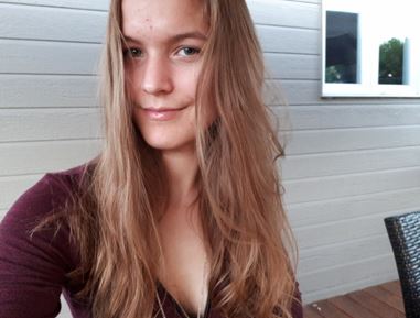 Marie Zoel (1)