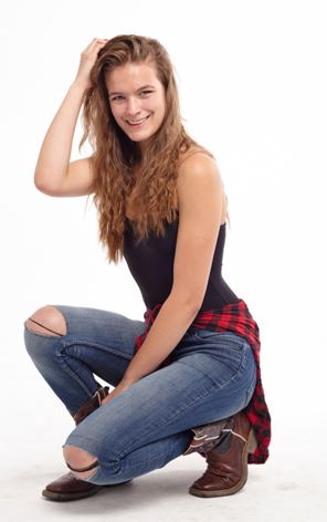 Marie Zoel (3)