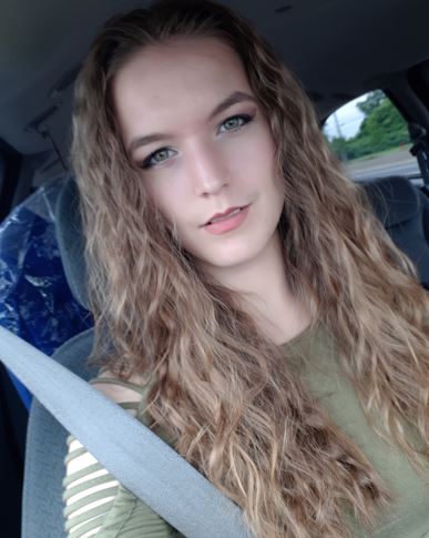 Marie Zoel (4)