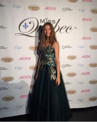 Marie Zoel (5)
