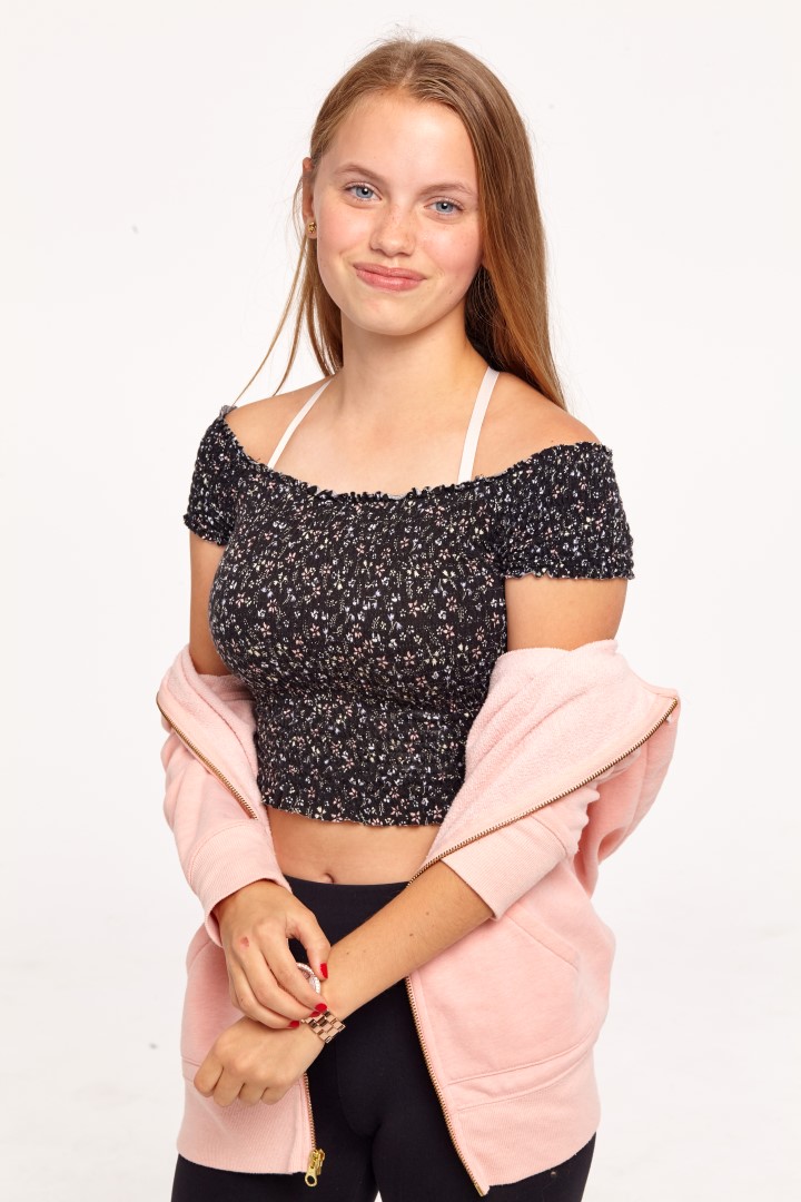 Meganeg (1)