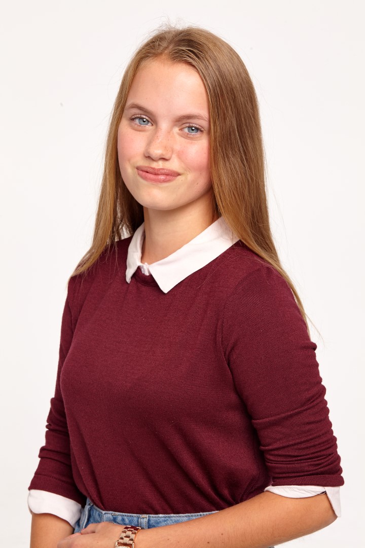 Meganeg (2)
