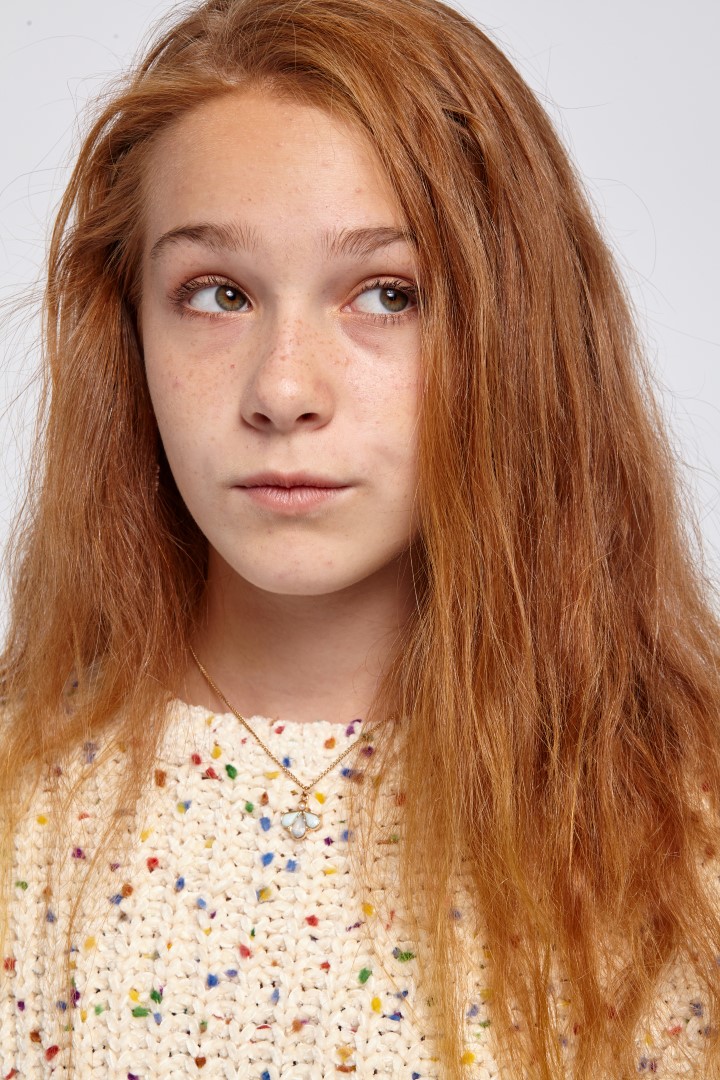 Sarahps (1)