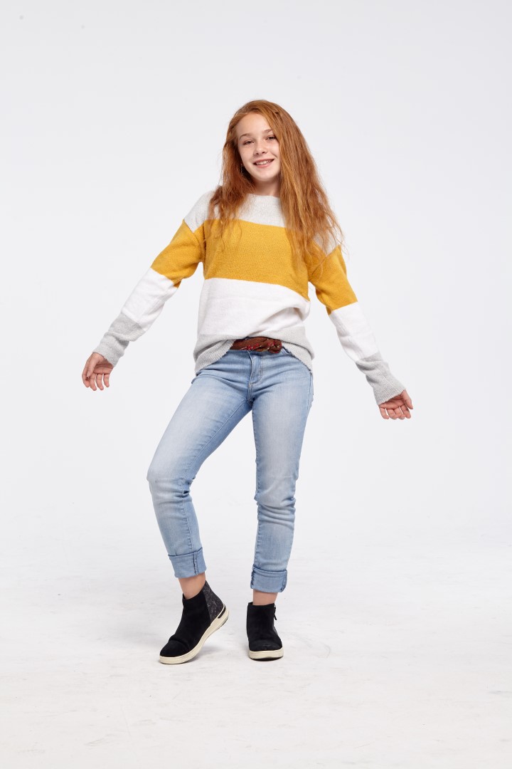 Sarahps (2)