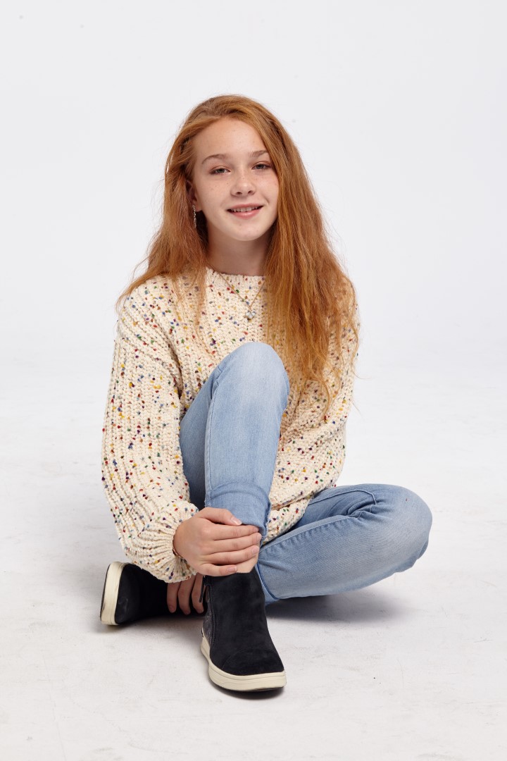 Sarahps (3)