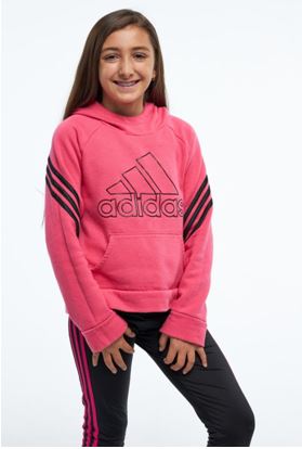 Angelikasd (3)