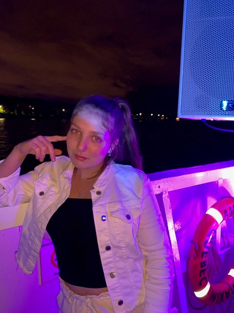 Audreyb (1)