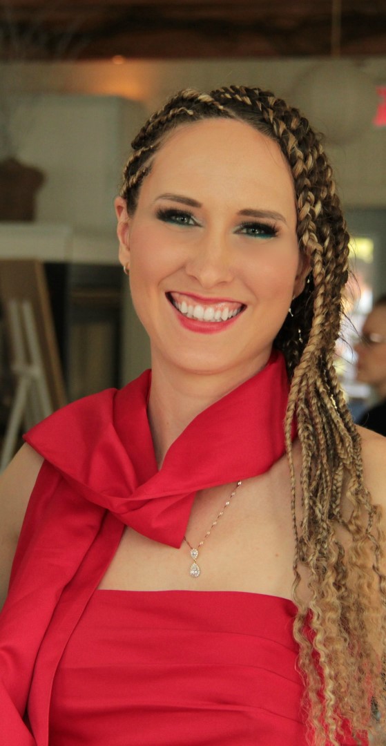 Brinaj (1)