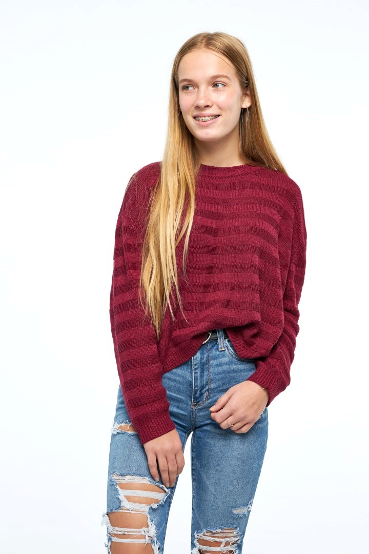Jolianng (1)
