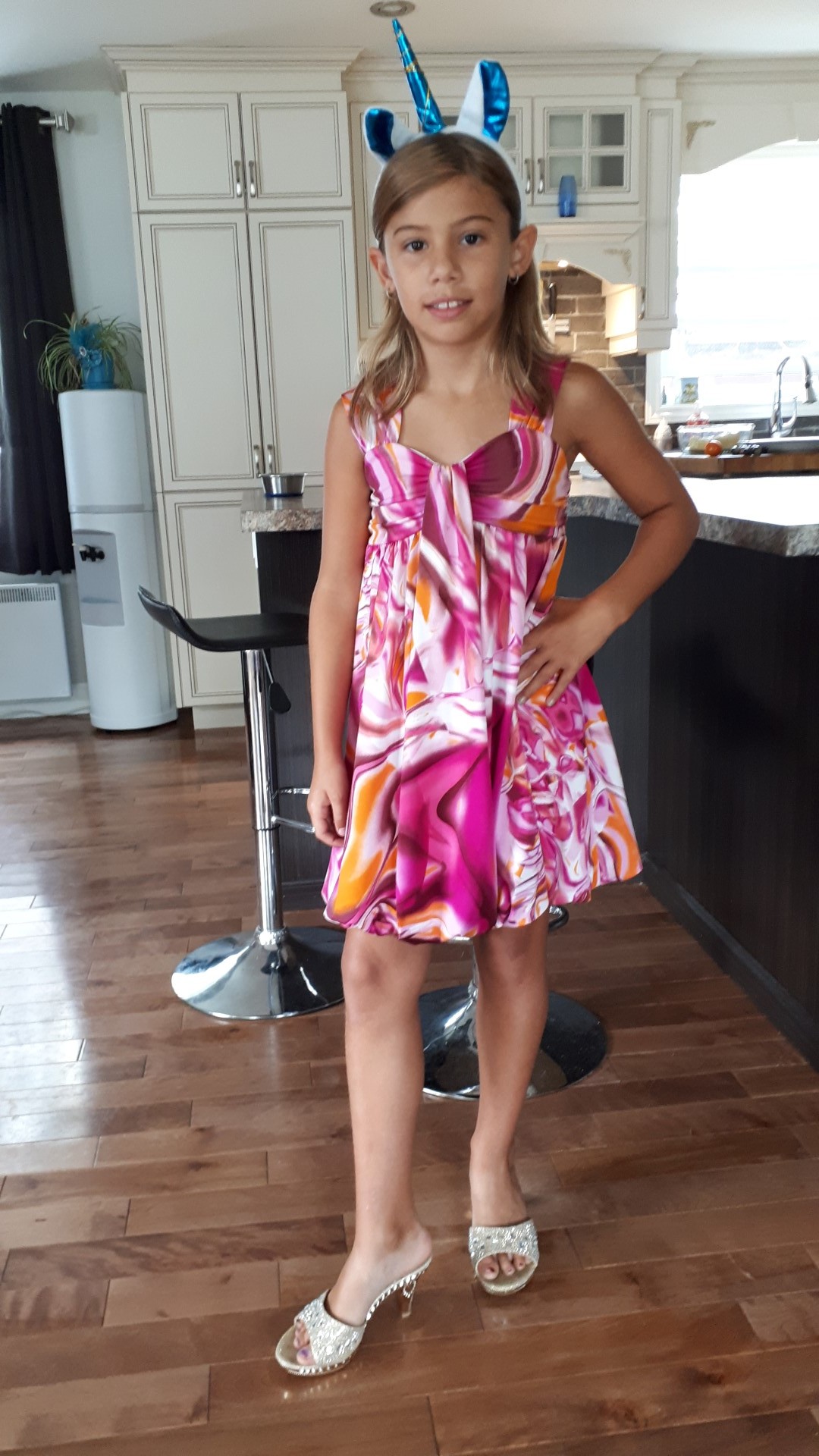 Julietteg (8)