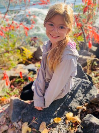 Kaylan (6)