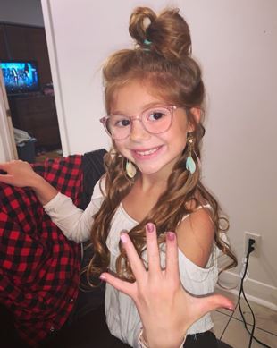 Kaylan (7)